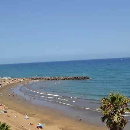 Apartment Don Quijote