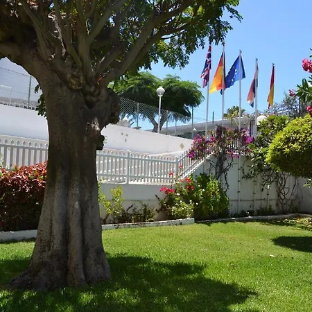 Don Quijote * Playa del Inglés