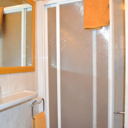 Apartment Don Quijote