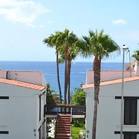 Don Quijote Playa del Ingles (Gran Canaria)